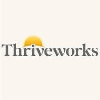 Thriveworks