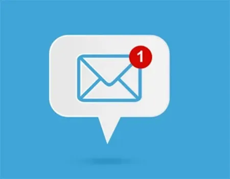 contact-image