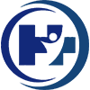 hiringsinhospitals-logo